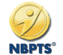 logo_nbpts