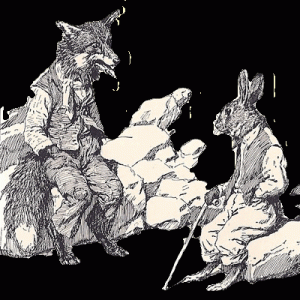 brer-rabbit-and-brer-fox-4